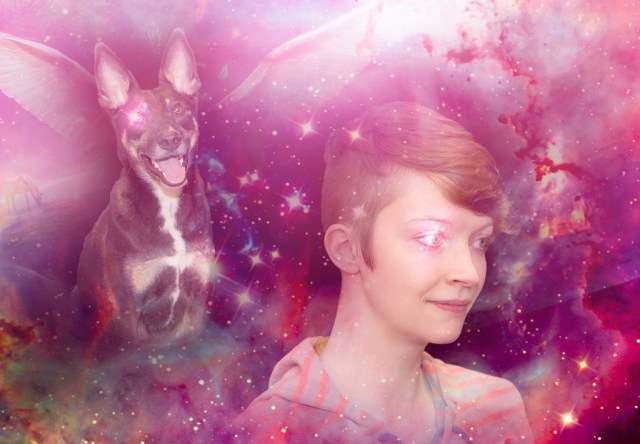 Tegan-universe.jpg